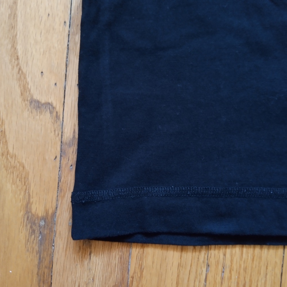 Moncler Men’s Moon Travel Graphic T-Shirt - Picture 7 of 11